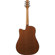 Ibanez Advanced Acoustic Series AAD51CE ...: Picture 2 thumbnail