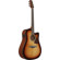 Ibanez Advanced Acoustic Series AAD51CE ...: Picture 3 thumbnail
