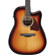 Ibanez Advanced Acoustic Series AAD51CE ...: Picture 4 thumbnail