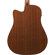 Ibanez Advanced Acoustic Series AAD51CE ...: Picture 5 thumbnail