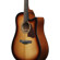 Ibanez Advanced Acoustic Series AAD51CE ...: Picture 6 thumbnail