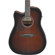 Ibanez AAD51LCE: Picture 4 thumbnail