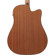Ibanez AAD51LCE: Picture 5 thumbnail