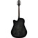 Ibanez AAD77CE: Picture 2 thumbnail