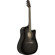 Ibanez AAD77CE: Picture 3 thumbnail