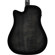 Ibanez AAD77CE: Picture 5 thumbnail