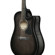 Ibanez AAD77CE: Picture 6 thumbnail
