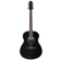 Ibanez AAM100E: Picture 1 thumbnail