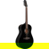 Ibanez AAM100E: Picture 2 thumbnail