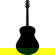 Ibanez AAM100E: Picture 3 thumbnail