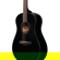 Ibanez AAM100E: Picture 4 thumbnail