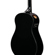 Ibanez AAM100E: Picture 5 thumbnail