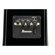 Ibanez AAM100E: Picture 7 thumbnail