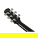Ibanez AAM100E: Picture 9 thumbnail