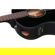 Ibanez AAM100E: Picture 10 thumbnail