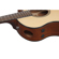 Ibanez AAM300CE: Picture 12 thumbnail