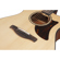 Ibanez AAM300CE: Picture 13 thumbnail