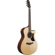 Ibanez AAM300CE: Picture 3 thumbnail