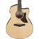 Ibanez AAM300CE: Picture 4 thumbnail