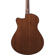 Ibanez AAM300CE: Picture 5 thumbnail