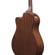 Ibanez AAM300CE: Picture 7 thumbnail