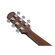 Ibanez AAM300CE: Picture 9 thumbnail