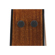 Ibanez AAM300CE: Picture 10 thumbnail