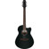 Ibanez AAM340CE: Picture 1 thumbnail