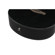 Ibanez AAM340CE: Picture 3 thumbnail