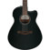 Ibanez AAM340CE: Picture 7 thumbnail