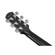 Ibanez AAM340CE: Picture 12 thumbnail