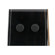 Ibanez AAM340CE: Picture 13 thumbnail