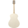 Ibanez AAM370E: Picture 2 thumbnail