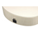 Ibanez AAM370E: Picture 11 thumbnail