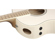 Ibanez AAM370E: Picture 12 thumbnail