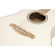 Ibanez AAM370E: Picture 13 thumbnail