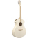Ibanez AAM370E: Picture 3 thumbnail