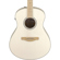 Ibanez AAM370E: Picture 4 thumbnail