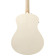 Ibanez AAM370E: Picture 5 thumbnail