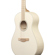 Ibanez AAM370E: Picture 6 thumbnail