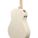 Ibanez AAM370E: Picture 7 thumbnail