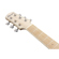 Ibanez AAM370E: Picture 8 thumbnail