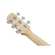 Ibanez AAM370E: Picture 9 thumbnail