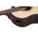 Ibanez AAM380CE: Picture 12 thumbnail