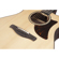 Ibanez AAM380CE: Picture 13 thumbnail