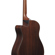 Ibanez AAM380CE: Picture 14 thumbnail