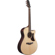 Ibanez AAM380CE: Picture 3 thumbnail