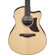 Ibanez AAM380CE: Picture 4 thumbnail