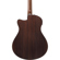 Ibanez AAM380CE: Picture 5 thumbnail