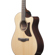 Ibanez AAM380CE: Picture 6 thumbnail